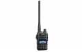 YAESU FT4V WALKIE TALKIE VHF 144 - 146 Mhz de potência 5 W