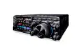 YAESU FT-710 Emisora HF 1,8 - 50 Mhz potencia 100 watios