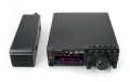 YAESU FT-710 Transmitter HF 1.8 - 50 Mhz power 100 watts