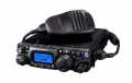 Transceptor portátil de múltiplas bandas FT818 YAESU HF / VHF / UHF