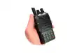 YAESU FT-250E KIT 1. Monoband Walkie 144 mHz VHF