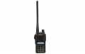 YAESU FT25E  WALKIE TALKIE VHF 144- 146 Mhz potencia 5 W