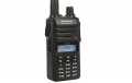 Walkietalkie YAESU VHF FT25E 144- 146 Mhz Potência 5 W