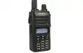 YAESU FT25E WALKIE TALKIE VHF 144- 146 Mhz power 5 W