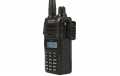 Walkietalkie YAESU VHF FT25E 144- 146 Mhz Potência 5 W