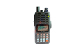 FT 270 YAESU CARGADOR LENTO. Walkie VHF Sumergible - ¡¡¡ SUPER OFERTA !!! 