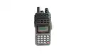FT 270 YAESU CARGADOR LENTO. Walkie VHF Sumergible - ¡¡¡ SUPER OFERTA !!! 