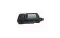 Yaesu FT-2DE Walkie talkie dual band VHF / UHF + Gift Pinganillo PIN-19Y