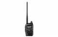 Yaesu FT-3DE Walkie talkie bibanda144 VHF / 430 UHF