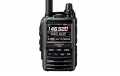 Yaesu FT-3DE Talkie-walkie bibanda144 VHF / 430 UHF