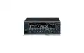 YAESU FT450AT