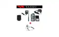 YAESU FT 60