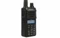 Image of walkie talkie PTT