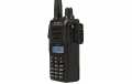 Connexion accessoire Yaesu FT-65