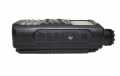 Yaesu FT-70DR / DE Talkie walkie analogique et bibanda numérique 144/430 Mhz