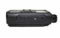 Yaesu FT-70DR / DE Walkie talkie analog and digital bibanda 144/430 Mhz