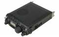 YAESU FT817ND Transceptor portátil multibanda HF/VHF/UHF