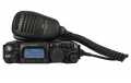 YAESU FT817ND HF / VHF / UHF Multi-Band Portable Transceiver