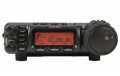 YAESU FT857D Mobile multi-band transceiver HF / 6m, 2 m, 70 cm.