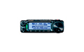 The FT-450 is a compact HF category and superior performance, in its design incorporating the latest technological advances developed by Yaesu