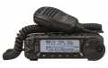 Yaesu FT-891 50 MHz TRANSCEIVER HF