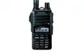 Transceptor da faixa do ar de FTA250L YAESU 108-136 megahertz