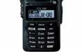 FTA250L YAESU Transceptor Banda Aérea 108-136 Mhz 