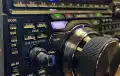 Yaesu FT DX 101D Equipo de HF 160 y 6 metros con SDR