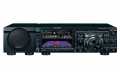 Yaesu FTDX 101MP Equipement HF 160 et 6 mètres avec puissance SDR 200 watts