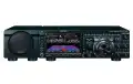 Yaesu FTDX 101MP Equipment HF 160 and 6 meters with SDR power 200 watts