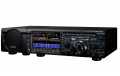 Yaesu FTDX 101MP Equipamento HF 160 e 6 metros com SDR de 200 watts