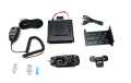 YAESU FTM-500-DE Emisora movil BIBANDA DIGITAL 144/ 430 Mhz