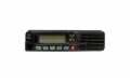 FTM 3100E YAESU Equipo movil Amateur  VHF- 144-146 Mhz. 65 watios