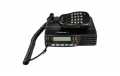 FTM 3100E YAESU Equipo movil Amateur  VHF- 144-146 Mhz. 65 watios