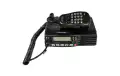 FTM 3100E YAESU Equipo movil Amateur VHF- 144-146 Mhz. 65 watios