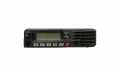 FTM3200E YAESU Amateur 144-146 Mhz mobile equipment. 65 watts. Analog and Digital Equipment mobile C4FM FTM3200E YAESU Amateur 144-146 Mhz. 65 watts. Analog and Digital C4FM