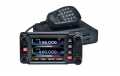 Station mobile YAESU FTM-400XDE DIGITAL BI-BANDE 144/430 Mhz