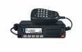 Yaesu FTM-7250-DE Emisora Bibanda  VHF/UHF 144-146/ 430-440 Mhz Analogica /Digital C4FM
