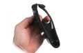 FUNDA3000 Funda para walkies MOTOROLA DP-3400, DP-3401, DP-3600
