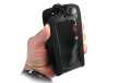 FUNDA3000 Cover for walkies MOTOROLA DP-3400, DP-3401, DP-3600