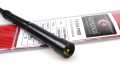 KOMUNICA FX-800-PWR Antena movil VHF-UHF flexible  67 cm