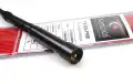 KOMUNICA FX-800-PWR Antenne mobile flexible VHF-UHF 67 cm
