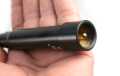 KOMUNICA FX-800-PWR Antena movil VHF-UHF flexible  67 cm