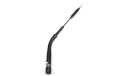 KOMUNICA FX-800-PWR Antena movil VHF-UHF flexible  67 cm