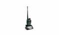 MIDLAND G11 Transceptor pmr 446 uso libre profesional.