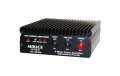 MIRAGE- B310G Amplificador VHF 100 Watios frecuencia 144-146 Mhz con transistores GaAsFET y preamplicador de antena.