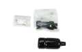 YAESU G1000-DXC Rotor Azimutal tipo torreta
