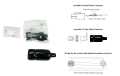 YAESU G1000-DXC Rotor Azimutal tipo torreta