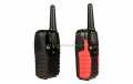 MIDLAND G-5C Pareja de walkies  uso libre PMR 446 + DOS PINGANILLOS PIN19 -S