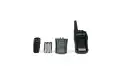 MIDLAND G5XT PACK OF 2 HANDHELDS + 2 Chargers. Free Use Handhelds. BIRTH OF A NEW PMR446 RANGE